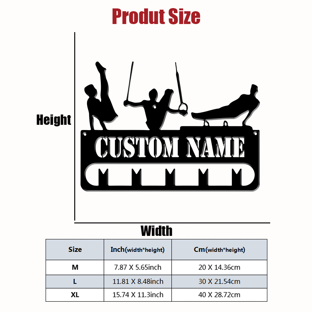 1 support mural personnalisé e - Halloween Party Supplies avis et prix