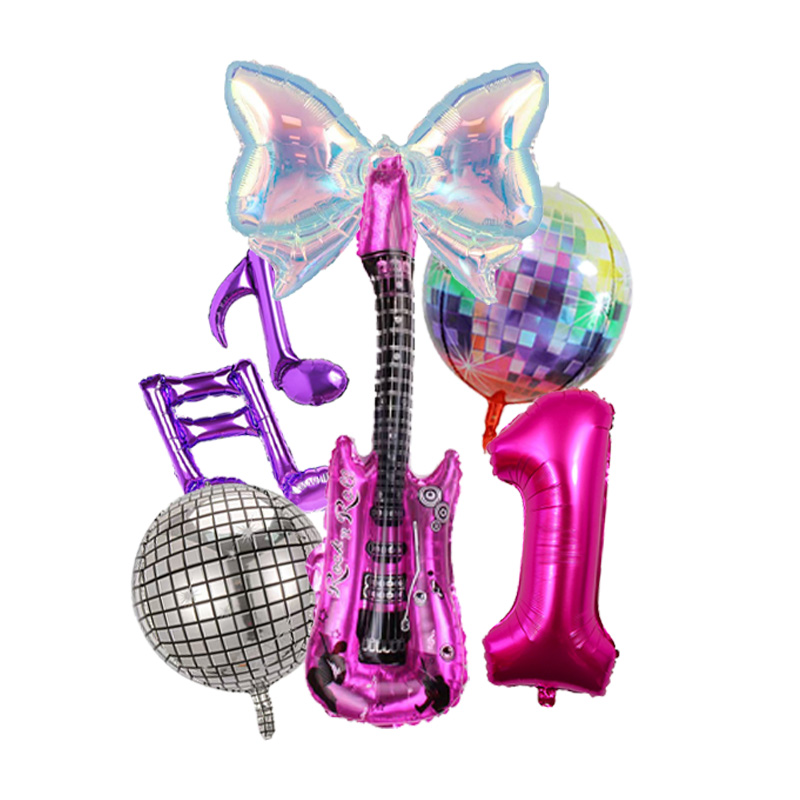 Fournitures de fête sur le thè - Halloween Party Supplies avis et prix