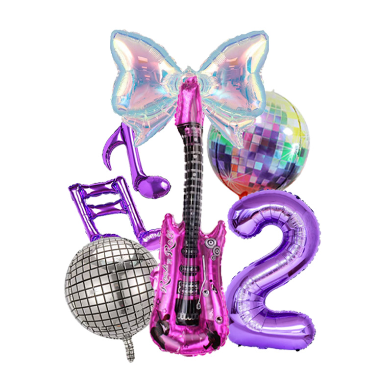 Fournitures de fête sur le thè - Halloween Party Supplies avis et prix