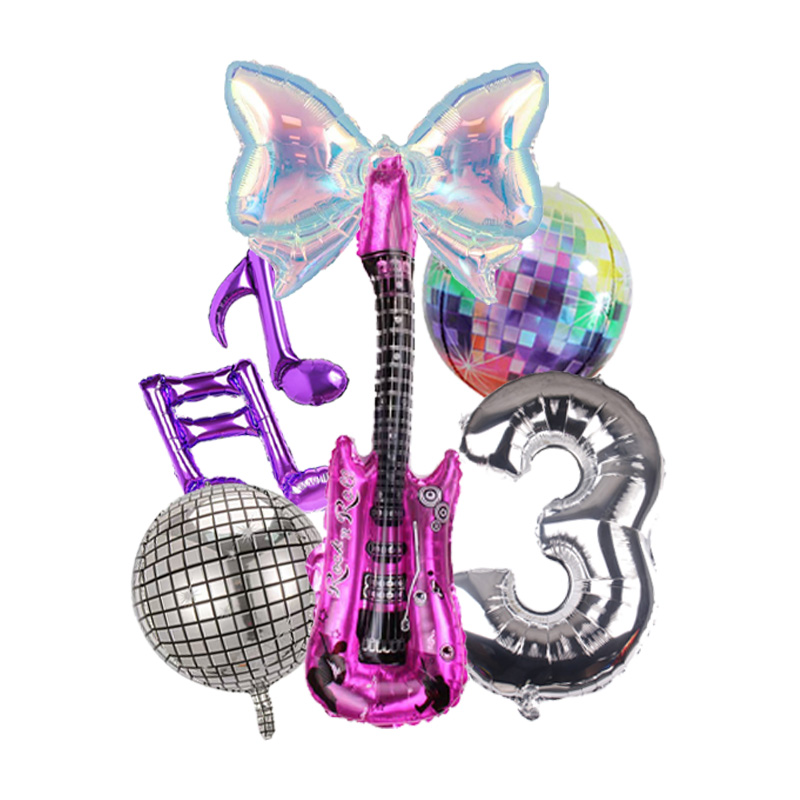 Fournitures de fête sur le thè - Halloween Party Supplies avis et prix