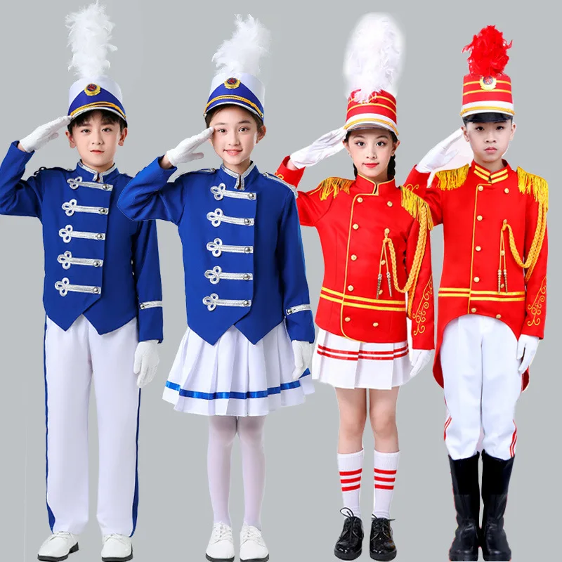 Costume d'Halloween pour enfan - Halloween Costume Kids avis et prix