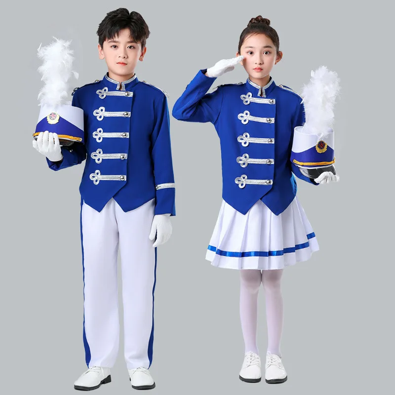 Costume d'Halloween pour enfan - Halloween Costume Kids avis et prix