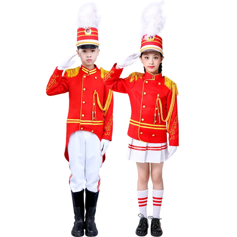 Costume d'Halloween pour enfan - Halloween Costume Kids avis et prix