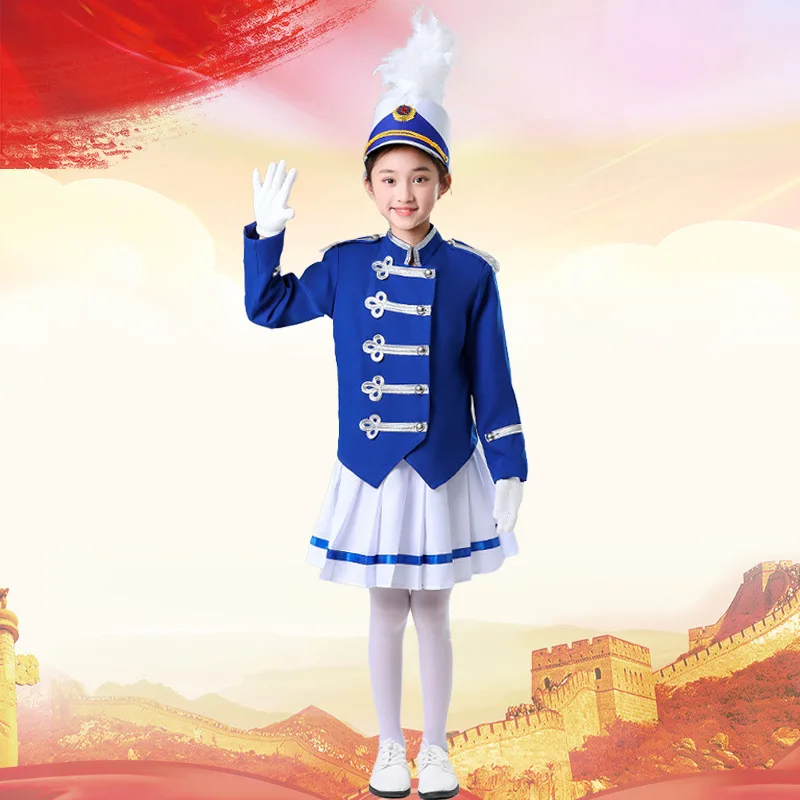 Costume d'Halloween pour enfan - Halloween Costume Kids avis et prix