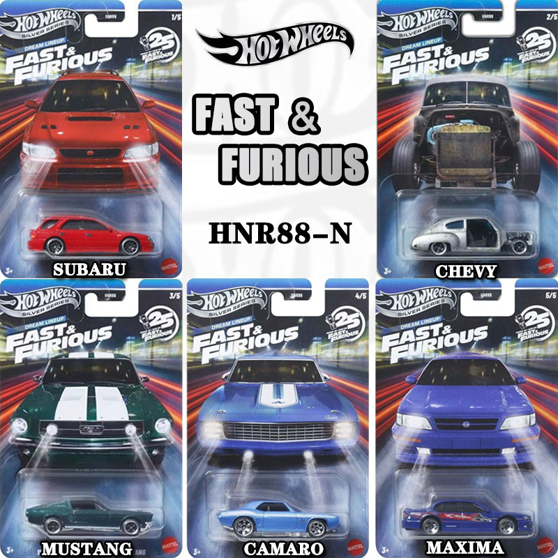Hot Wheels 1:64 Voiture en all - Halloween Costume Kids avis et prix