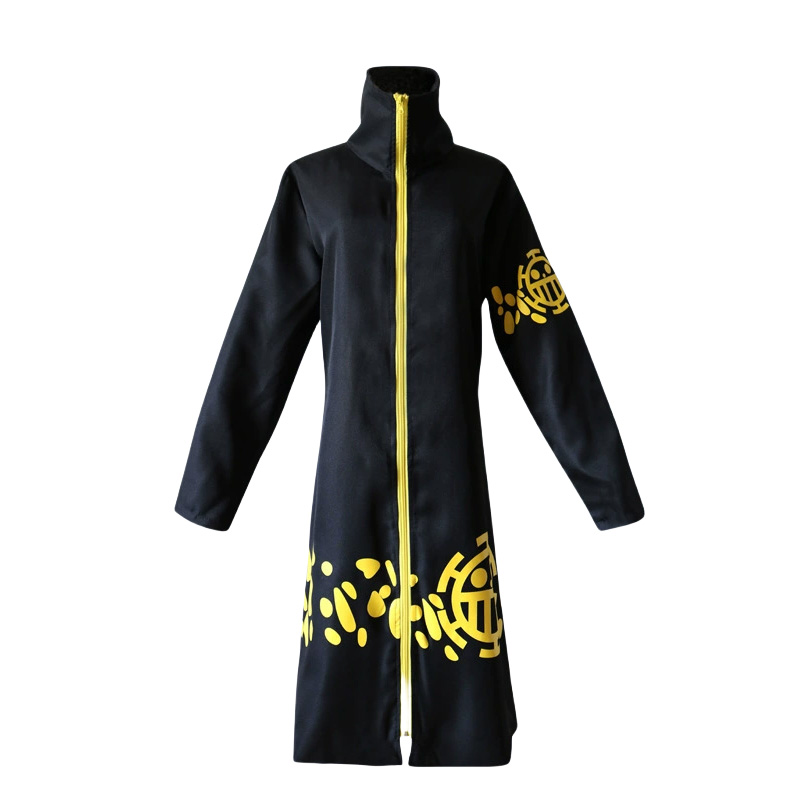 Costume de cosplay Anime One P - Halloween Costume Adult avis et prix