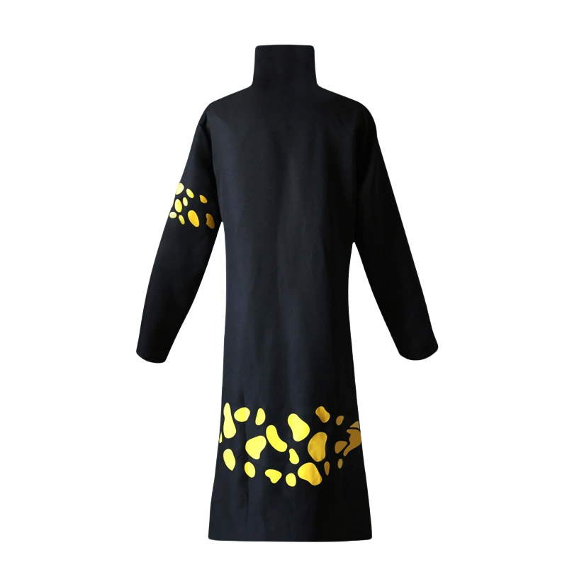 Costume de cosplay Anime One P - Halloween Costume Adult avis et prix