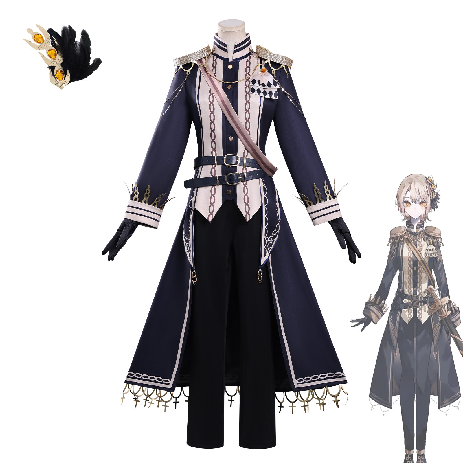 Jeu magique fille sorcière ess - Halloween Costume Kids avis et prix