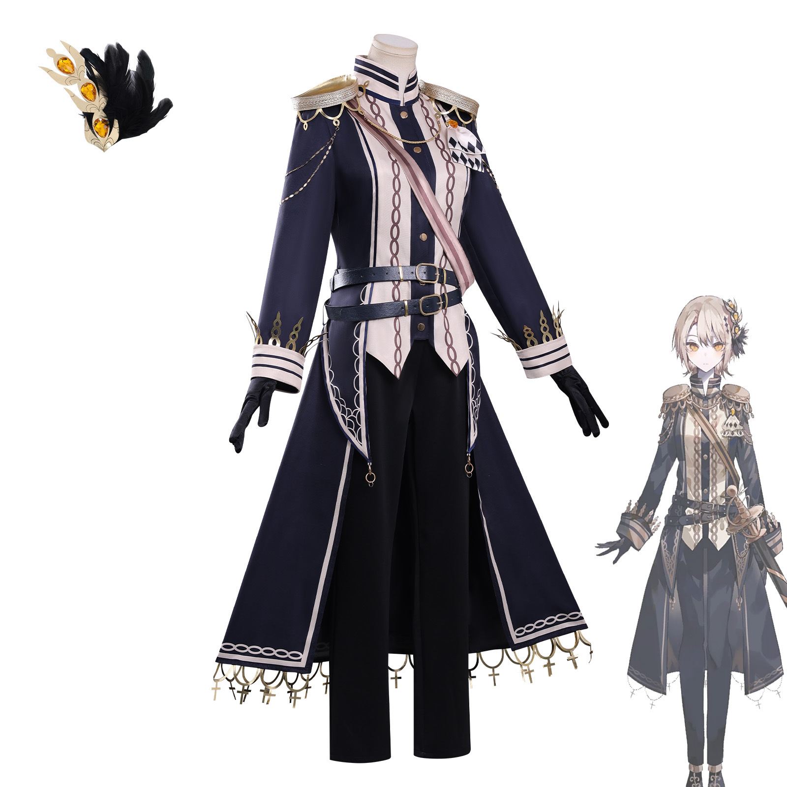 Jeu magique fille sorcière ess - Halloween Costume Kids avis et prix