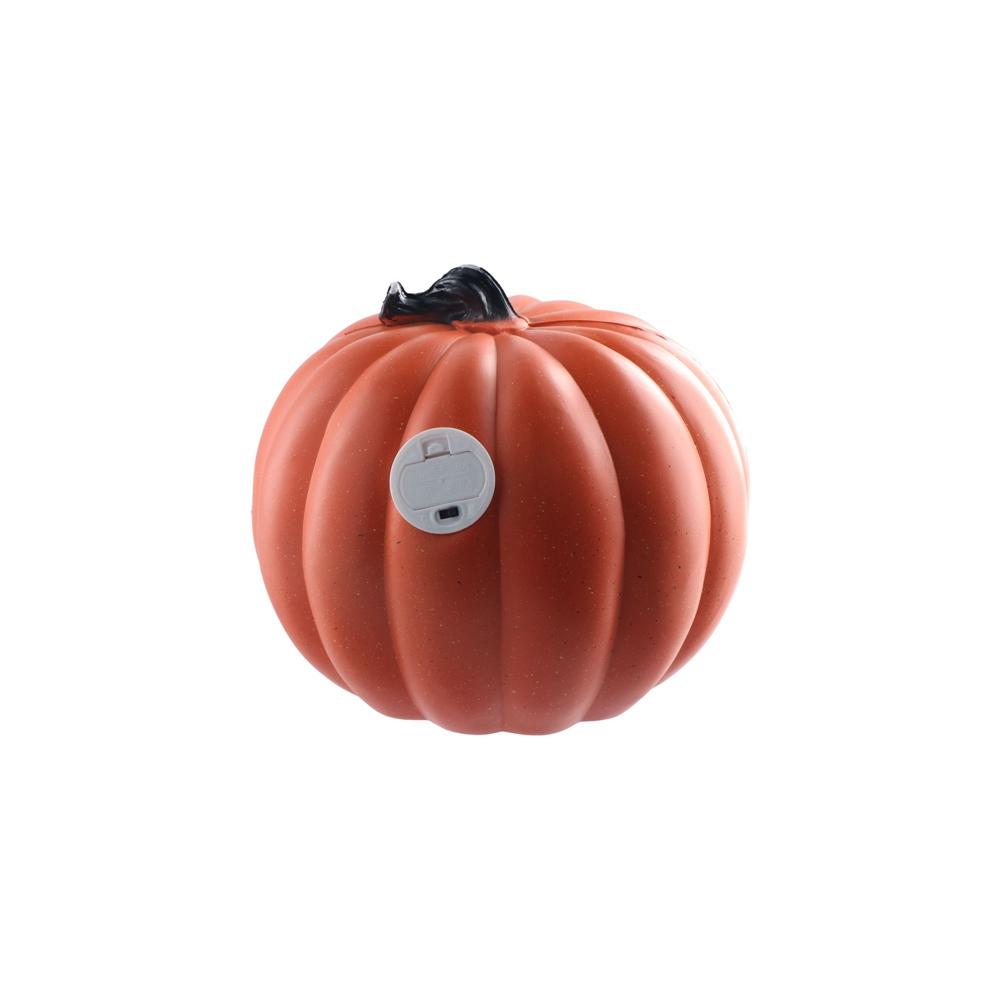 Fournitures de fête, ornements - Halloween Pumpkin Decor Led avis et prix