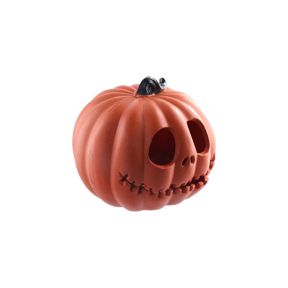 Fournitures de fête, ornements - Halloween Pumpkin Decor Led avis et prix