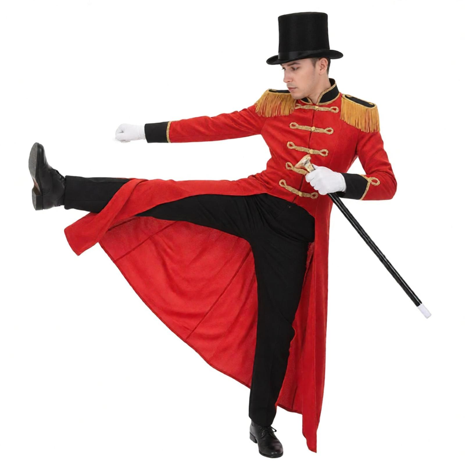 Costume de cosplay de style st - Halloween Costume Adult avis et prix