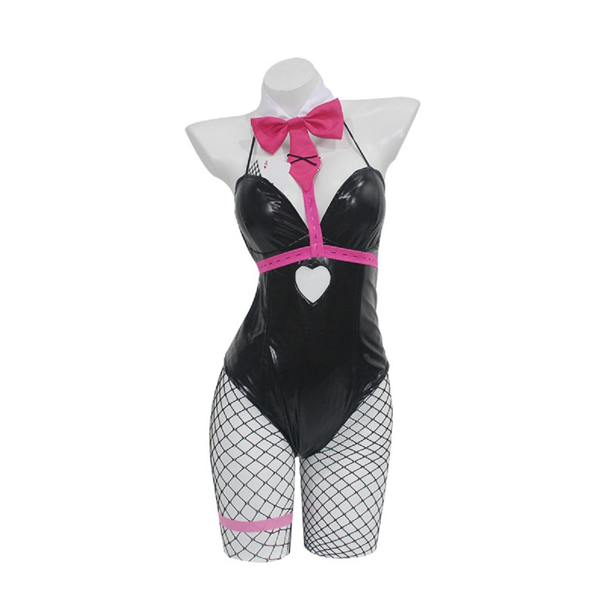 Costume de cosplay Rabbit Hole - Halloween Costume Kids avis et prix
