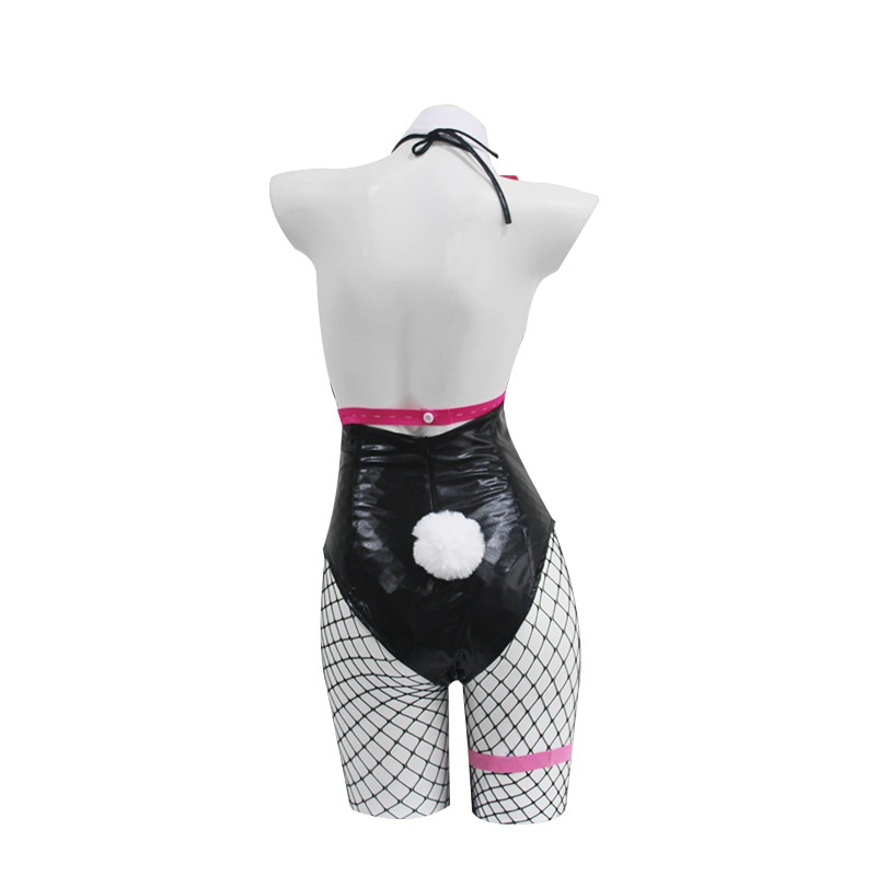 Costume de cosplay Rabbit Hole - Halloween Costume Kids avis et prix